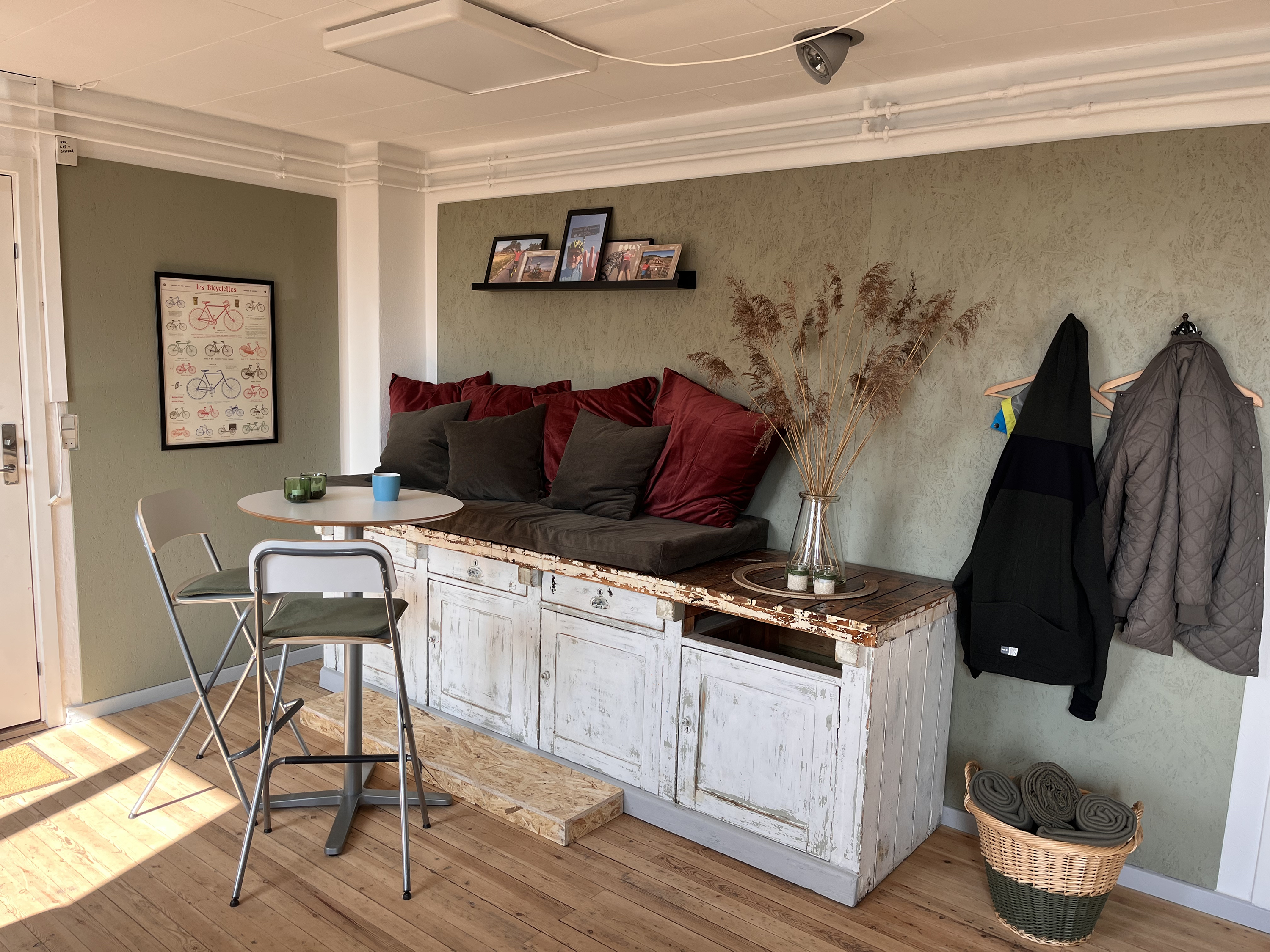 IMG 2195 3000Px 72Dpi