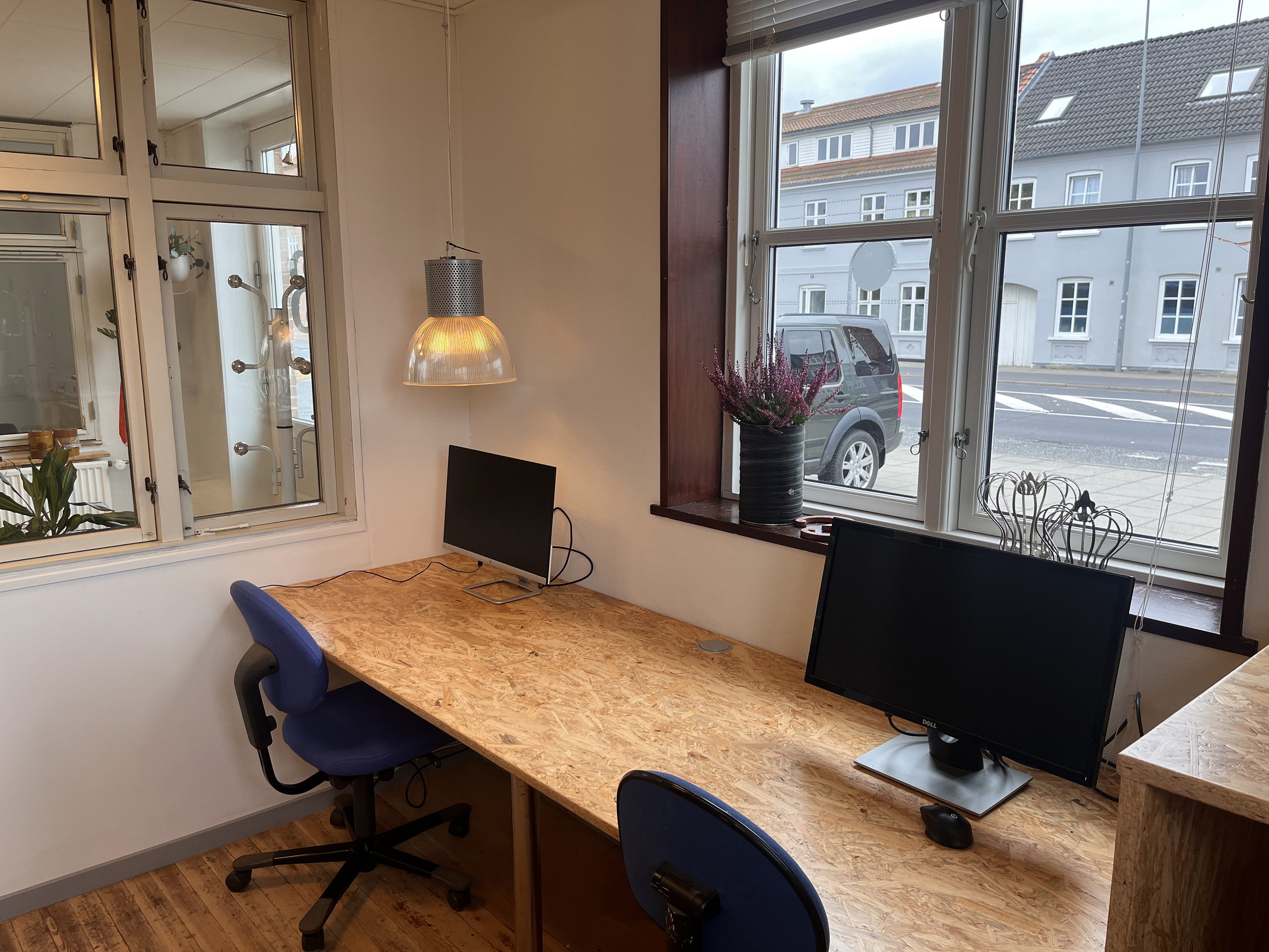 IMG 4048 3000Px 72Dpi