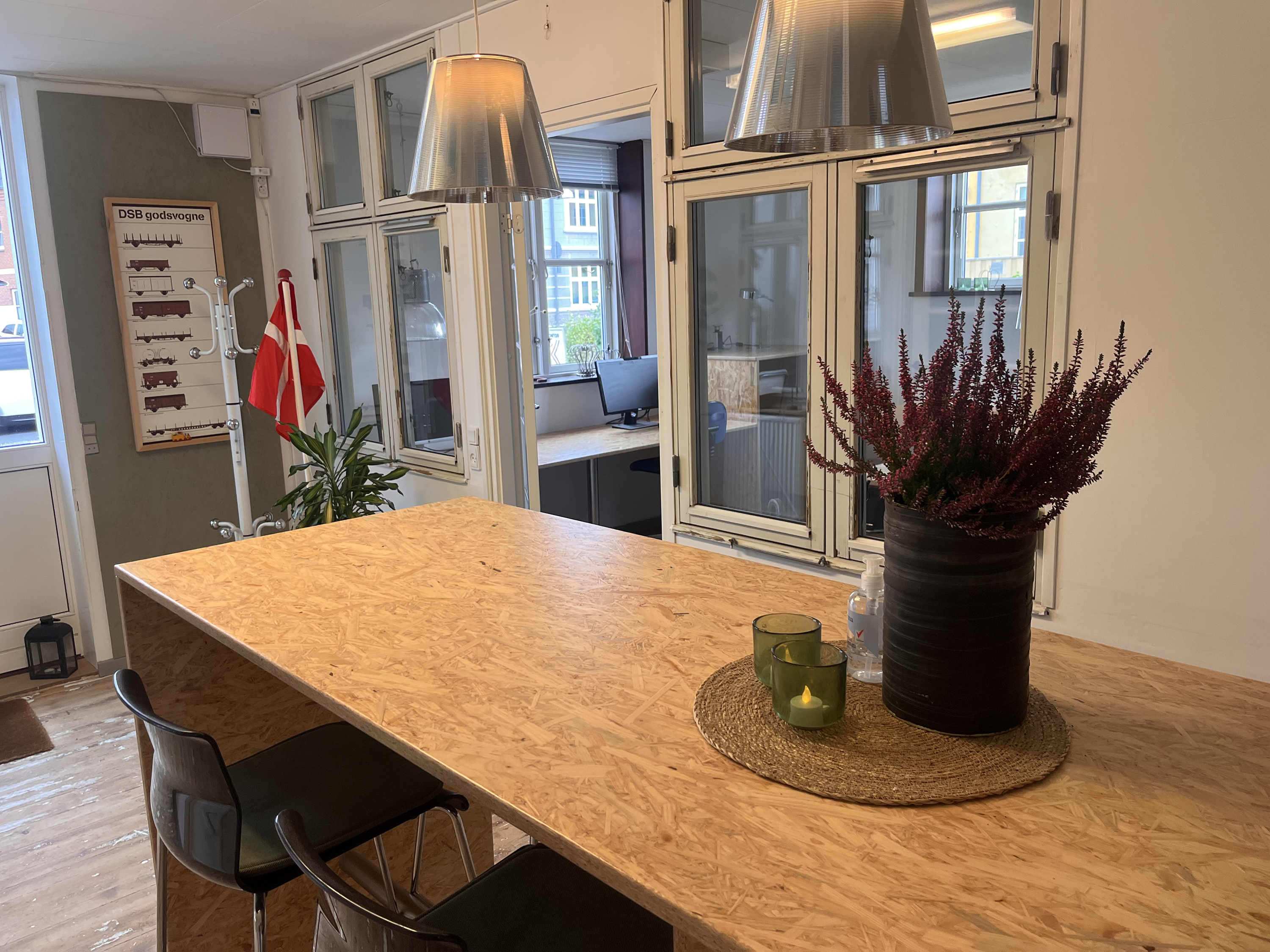 IMG 4044 3000Px 72Dpi