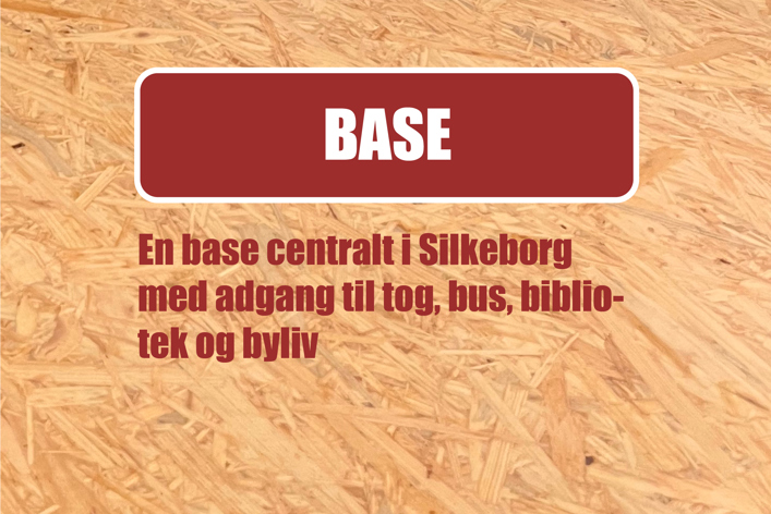 DU FÅR Billeder Base
