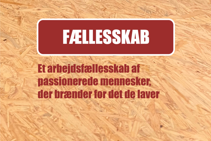 DU FÅR Billeder Fællesskab
