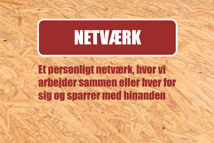 DU FÅR Billeder Netværk